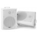 PowerDynamics WS50A WIFI-BT Set Aktivnih Zvučnih Kutija